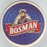 Bosman PL 261